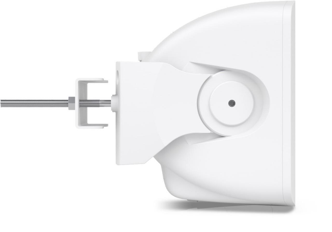 UISP Wave 60 GHz Access Point powered by Wave Technology