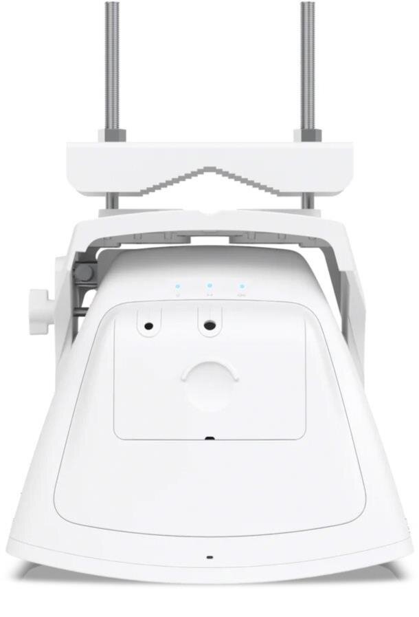 UISP Wave 60 GHz Access Point powered by Wave Technology