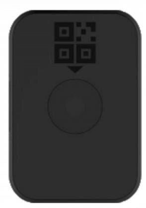 DS-KAB6-QR - QR Code Scanner für EU COVID Zertifikat Check