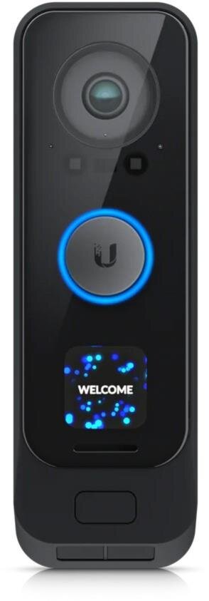 UniFi G4 Türklingel Pro / G4 Doorbell Pro