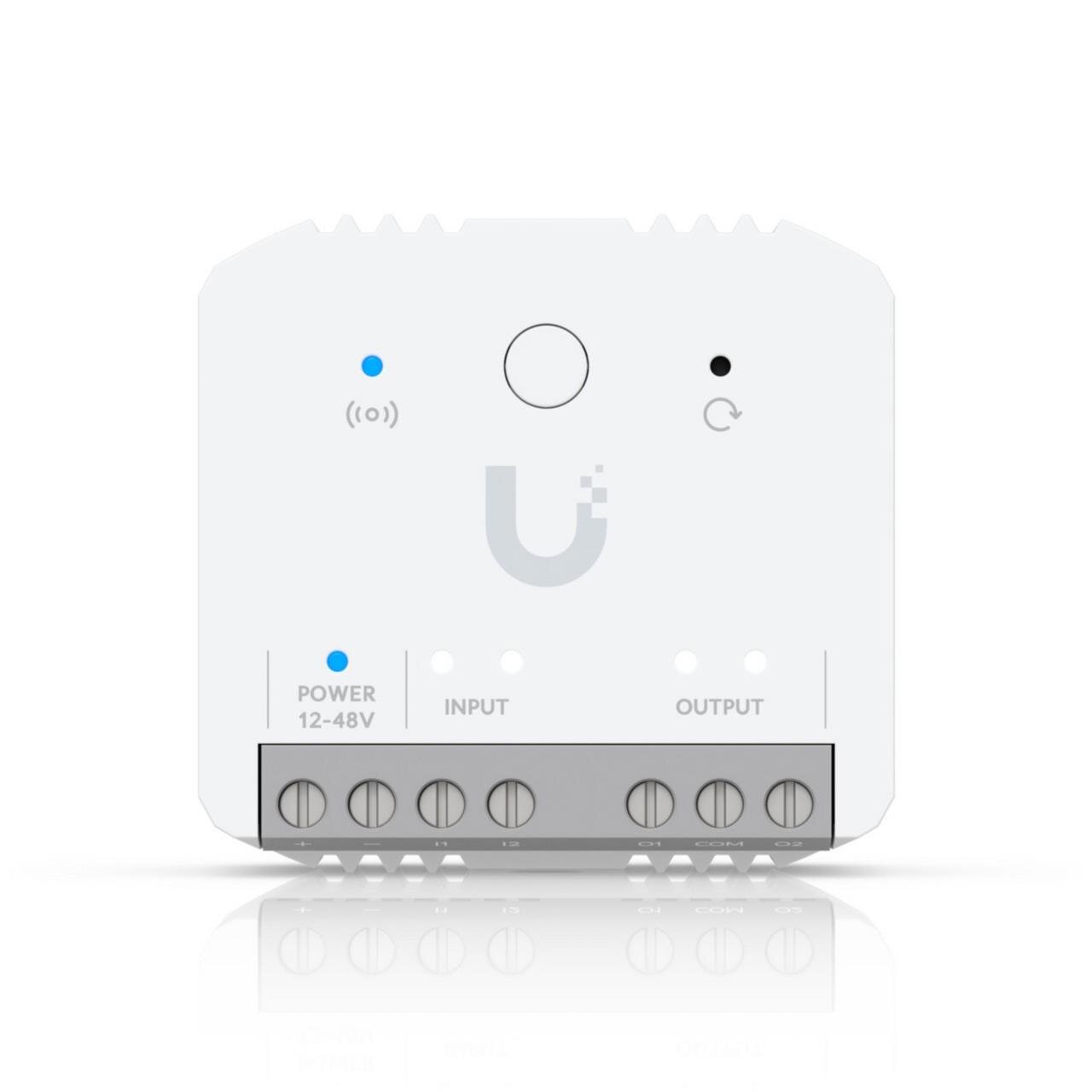 Ubiquiti Relay