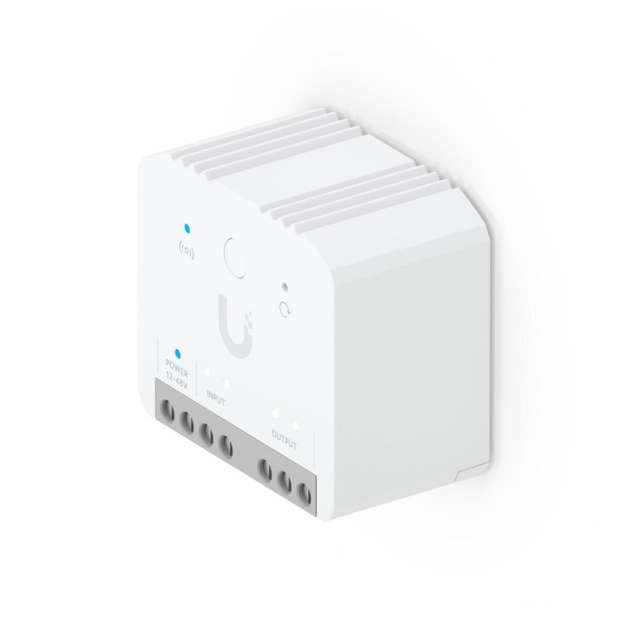 Ubiquiti Relay