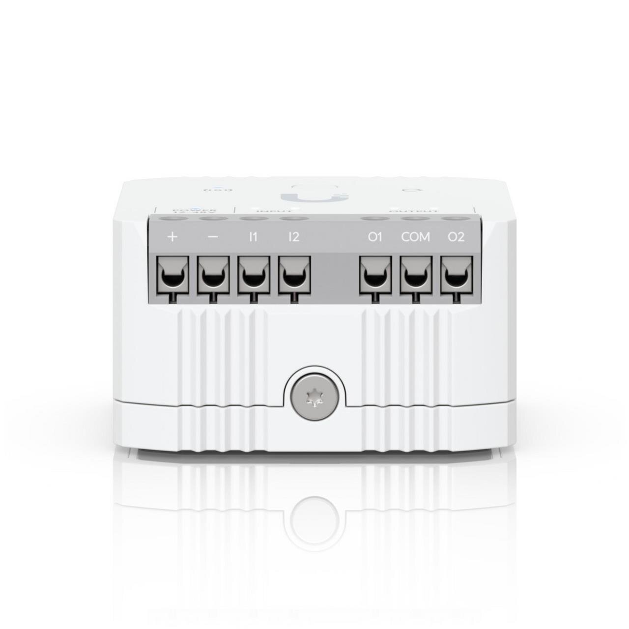 Ubiquiti Relay