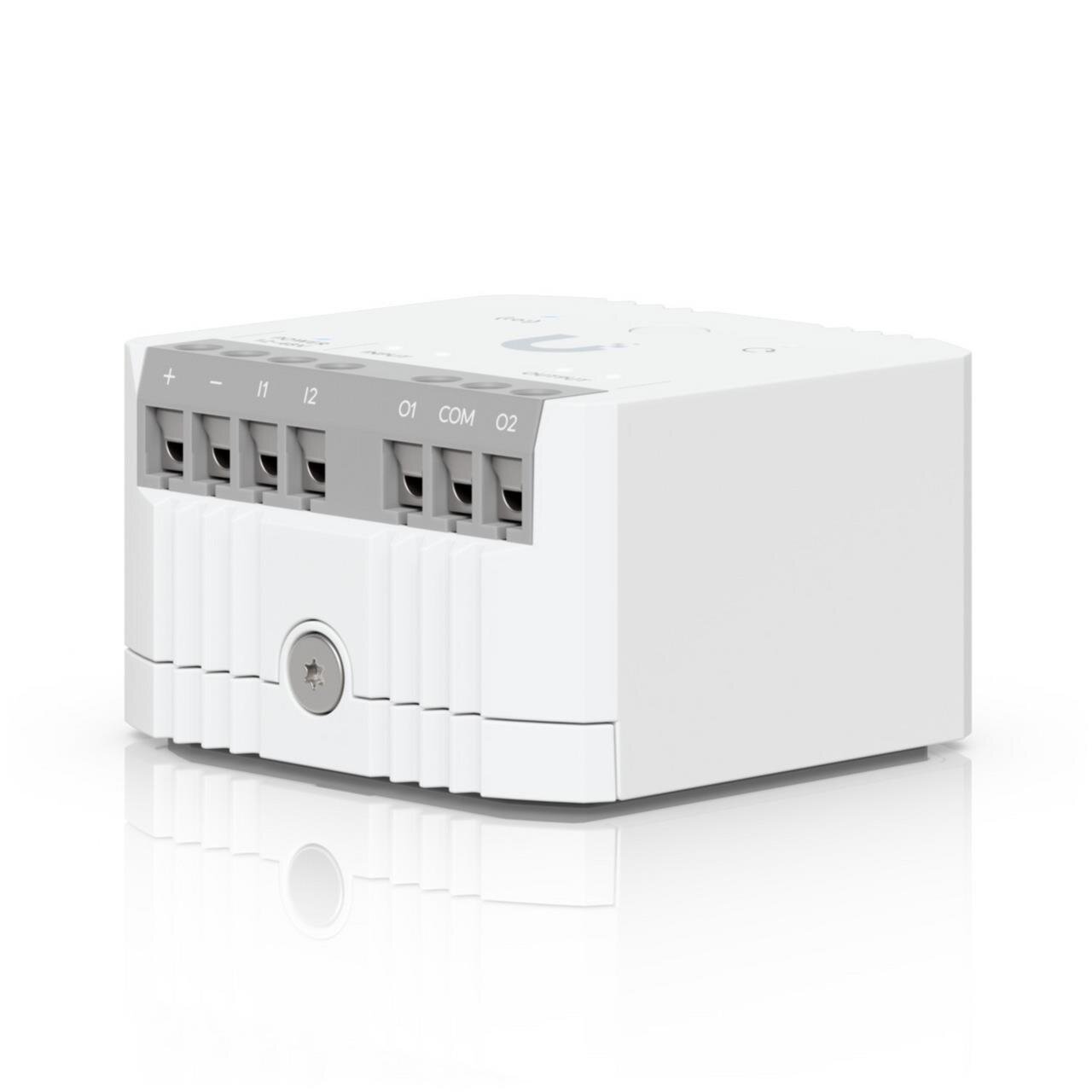 Ubiquiti Relay