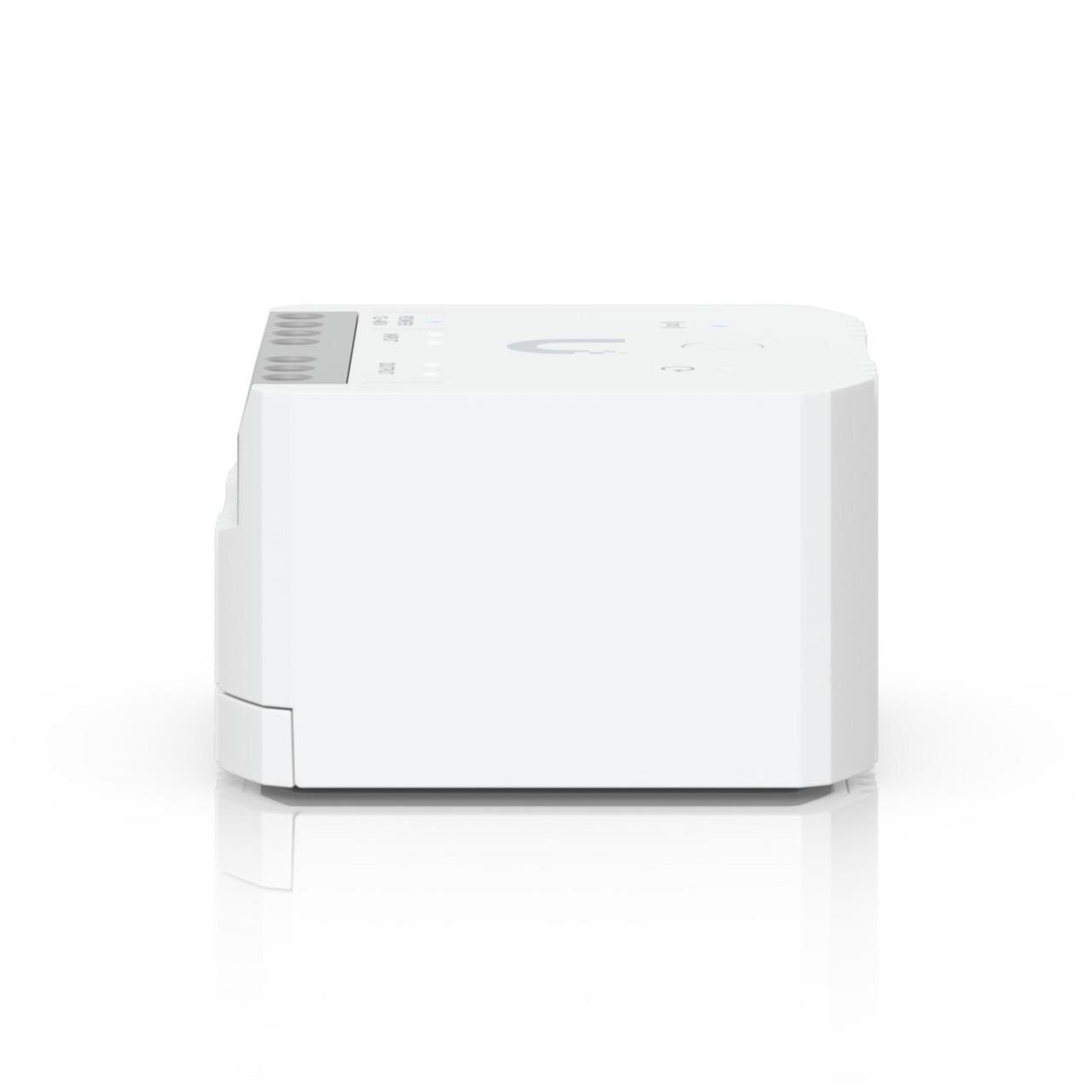 Ubiquiti Relay