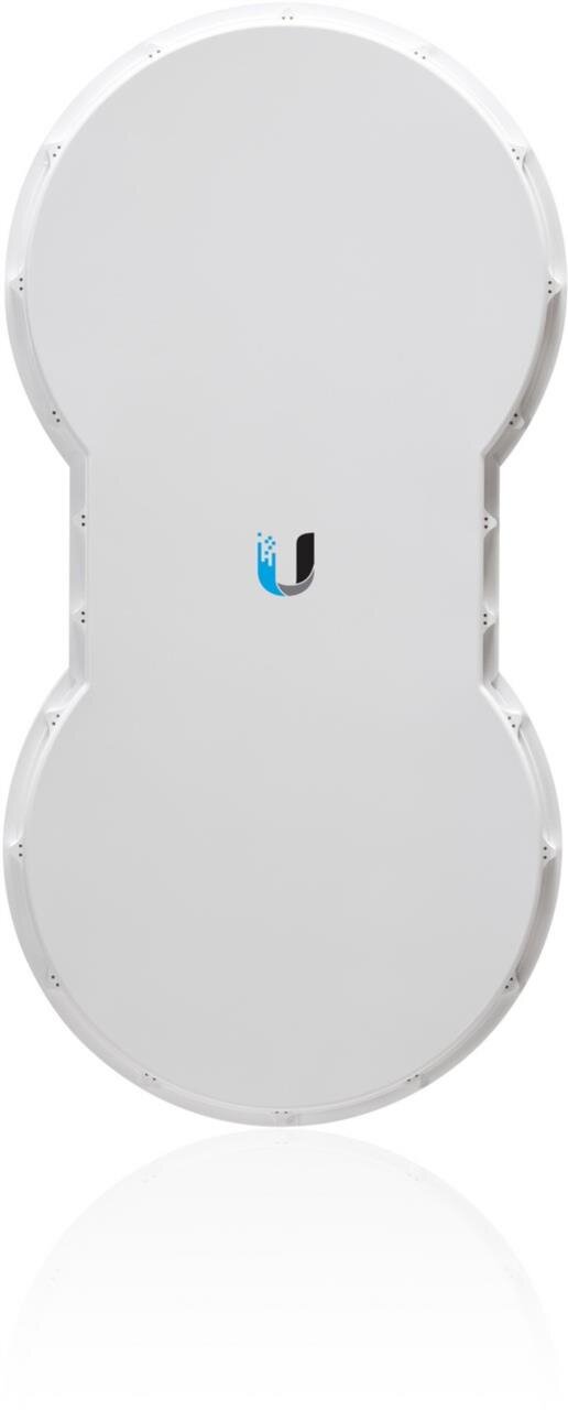 airFiber, 1+ Gbps Backhaul, 5.4-5.8 GHz