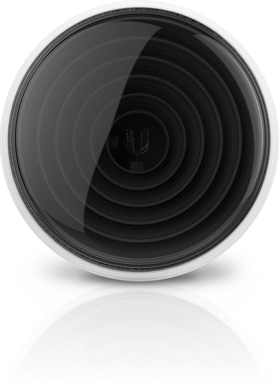 IsoStation AC Shielded airMAX® Radio with Isolation Antenna 