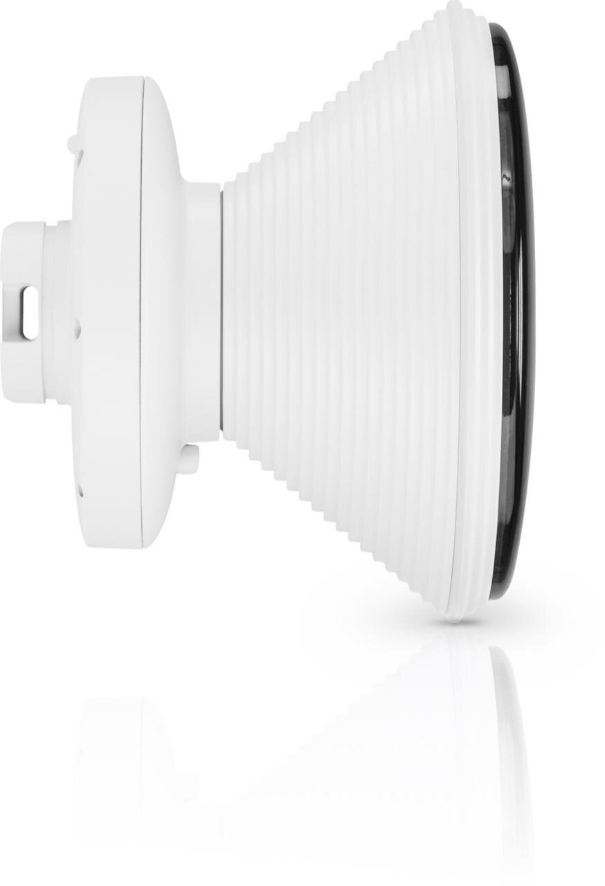 IsoStation AC Shielded airMAX® Radio with Isolation Antenna 