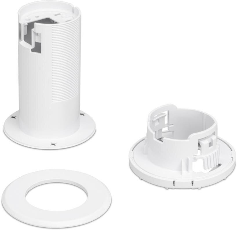 Deckenhalterung UniFi FlexHD, 3er-Pack