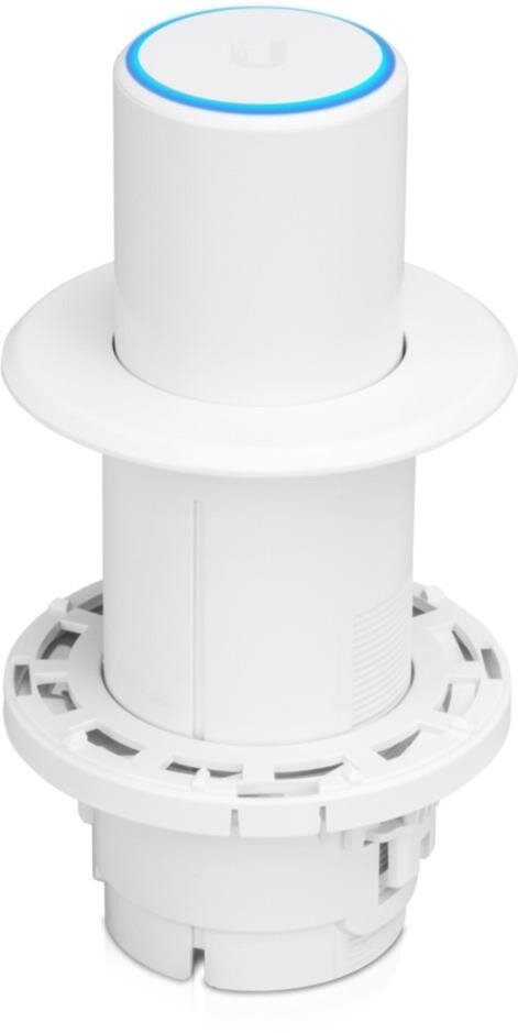Deckenhalterung UniFi FlexHD, 3er-Pack