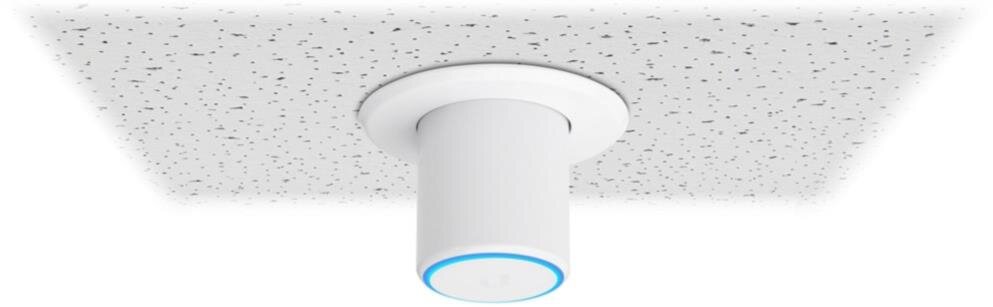 Deckenhalterung UniFi FlexHD, 3er-Pack