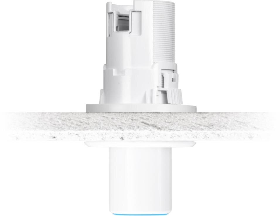 Deckenhalterung UniFi FlexHD, 3er-Pack
