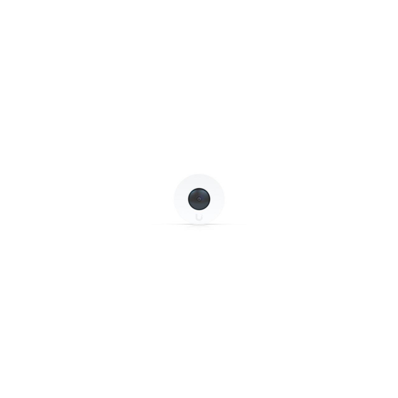 AI Theta Minikamera, 97,5° und 180°/360°, Ø 22,8 mm