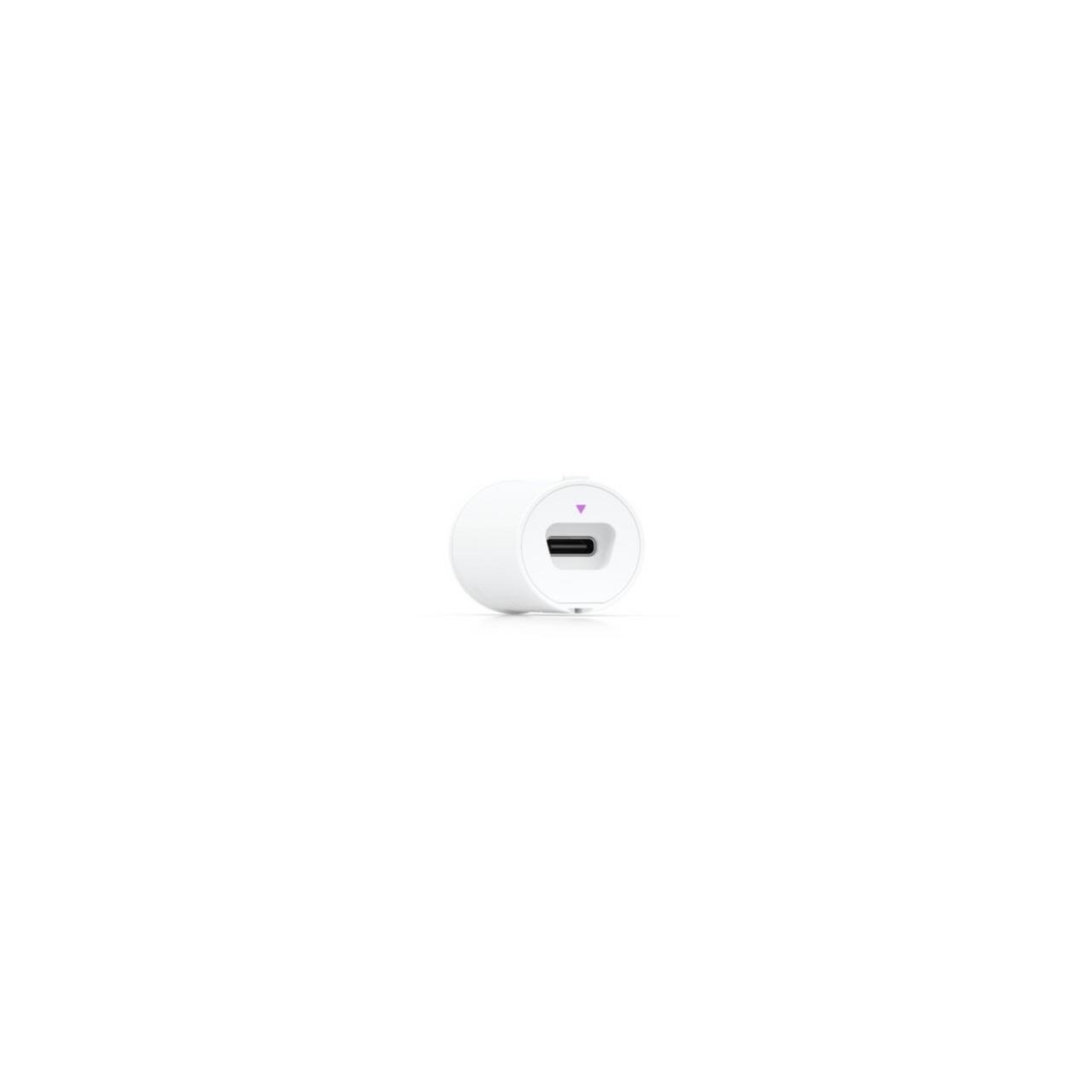 AI Theta Minikamera, 97,5° und 180°/360°, Ø 22,8 mm