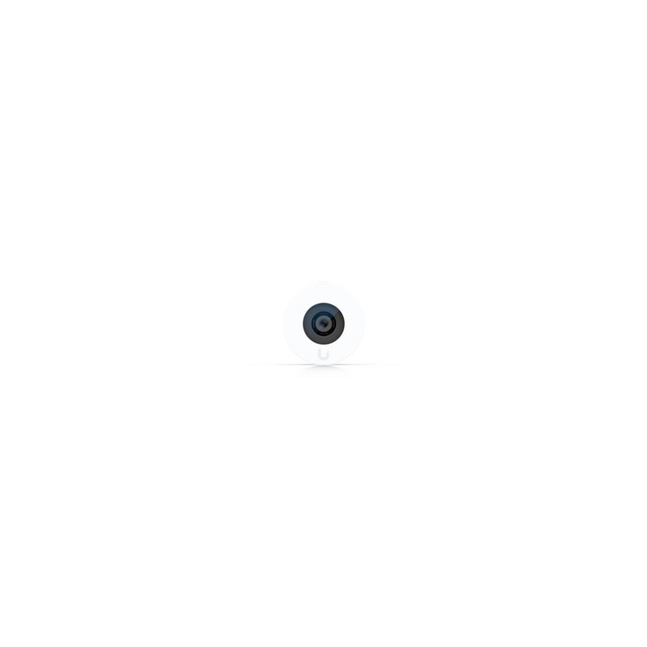 AI Theta Minikamera, 97,5° und 180°/360°, Ø 22,8 mm