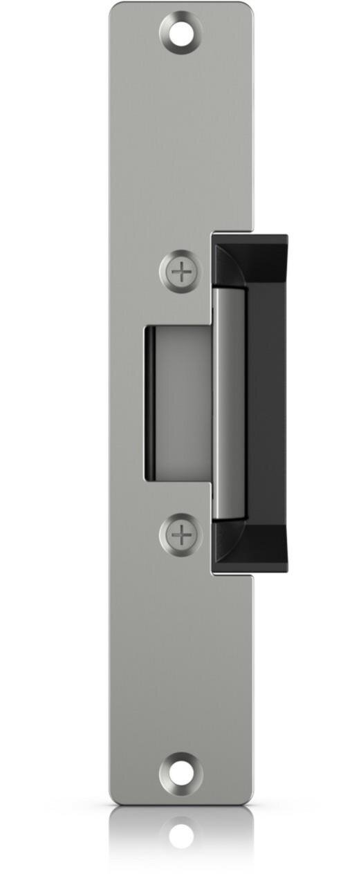 UniFi Access elektrisches Türöffnerschloss