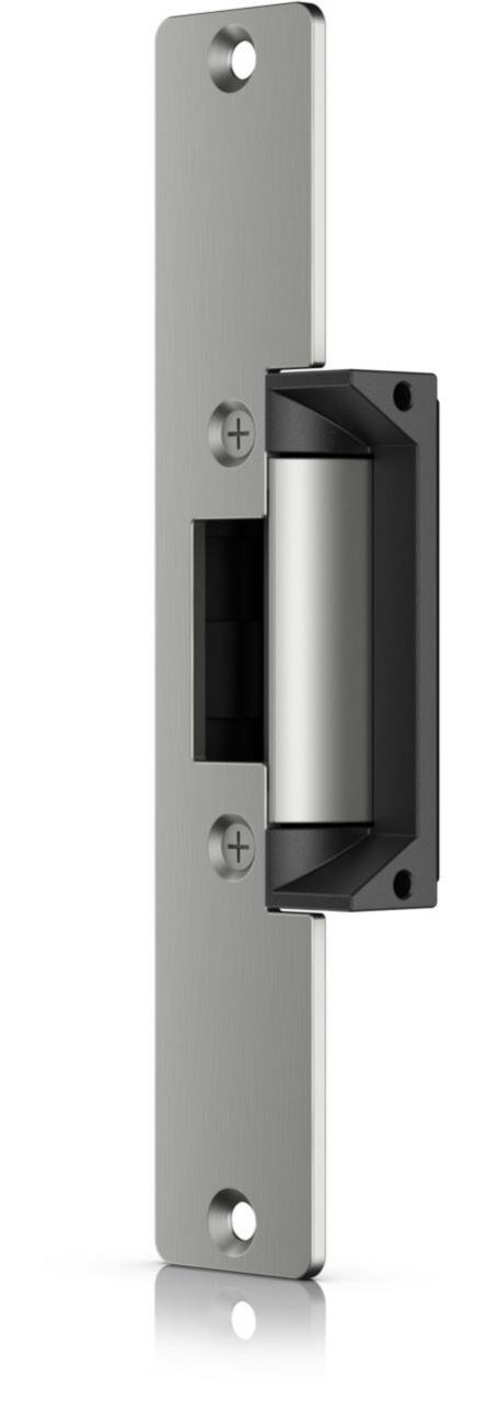 UniFi Access elektrisches Türöffnerschloss