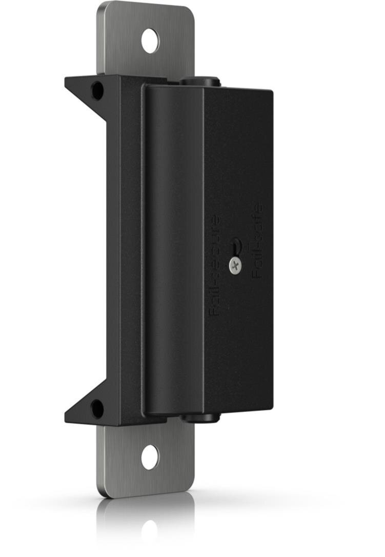 UniFi Access elektrisches Türöffnerschloss