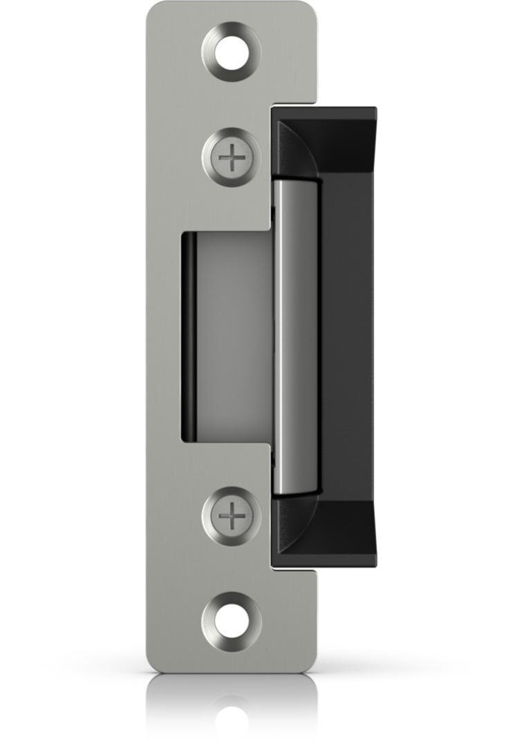 UniFi Access elektrisches Türöffnerschloss