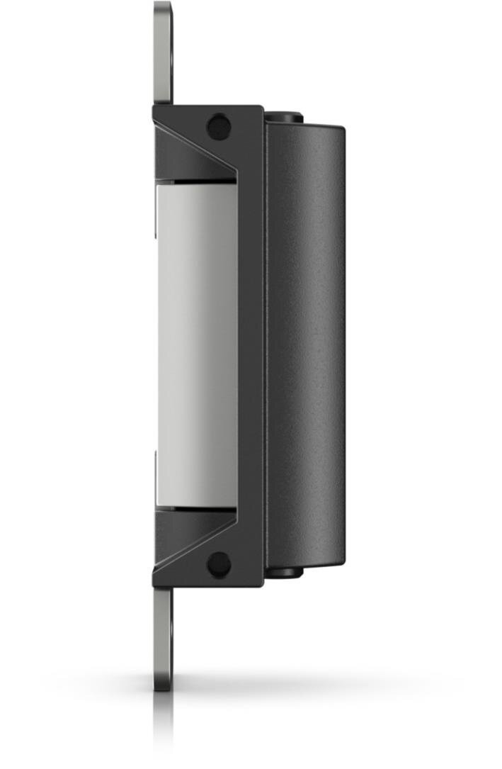 UniFi Access elektrisches Türöffnerschloss
