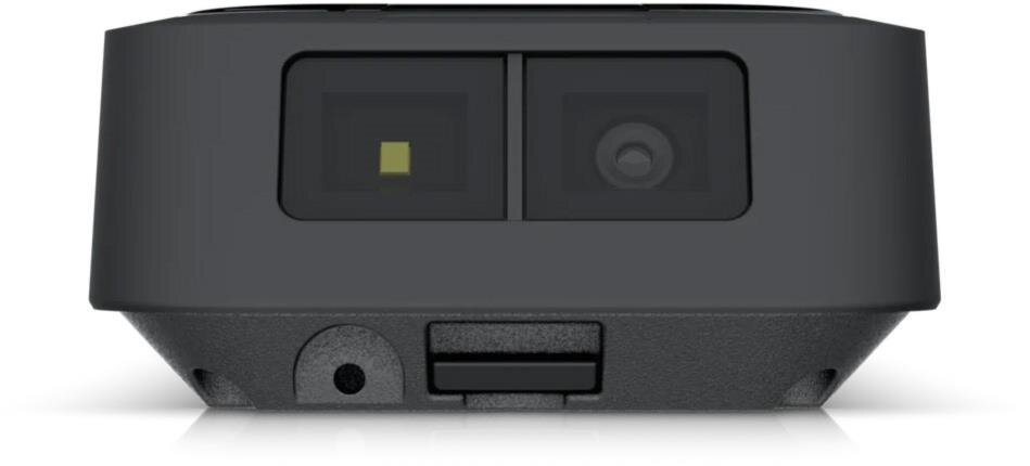 UniFi G4 Türklingel Pro / G4 Doorbell Pro 