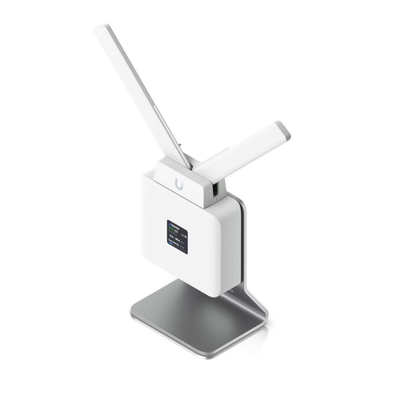 Ubiquiti Mobile Router Tischständer für UMR