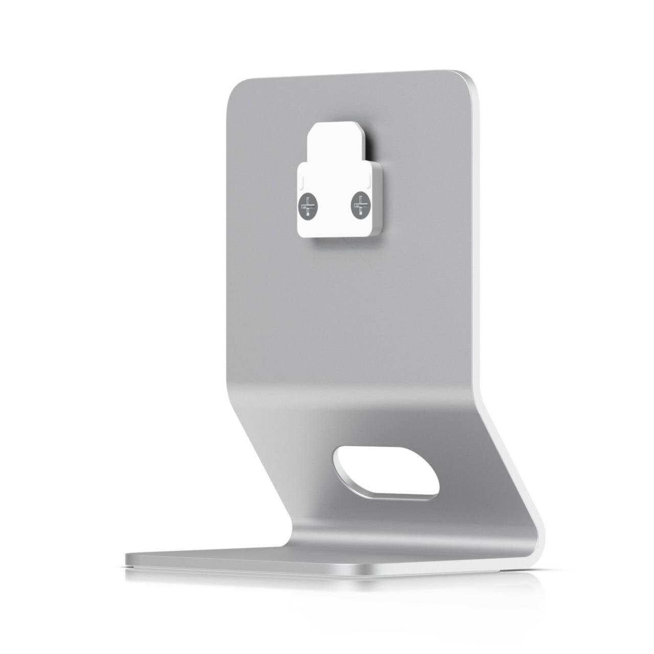 Ubiquiti Mobile Router Tischständer für UMR