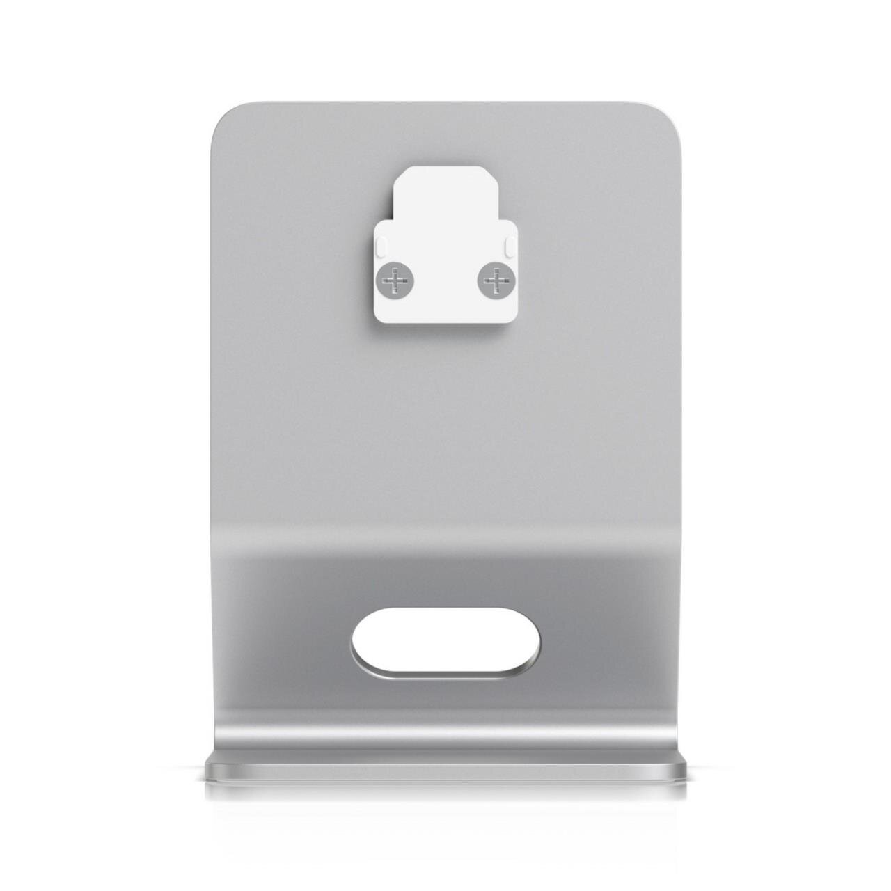 Ubiquiti Mobile Router Tischständer für UMR