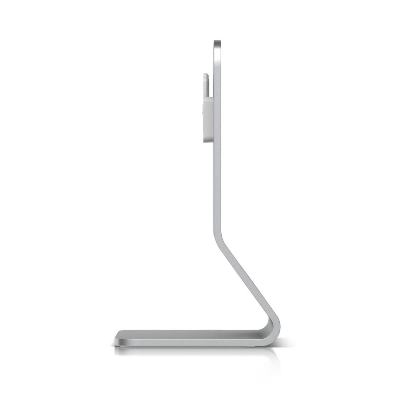 Ubiquiti Mobile Router Tischständer für UMR