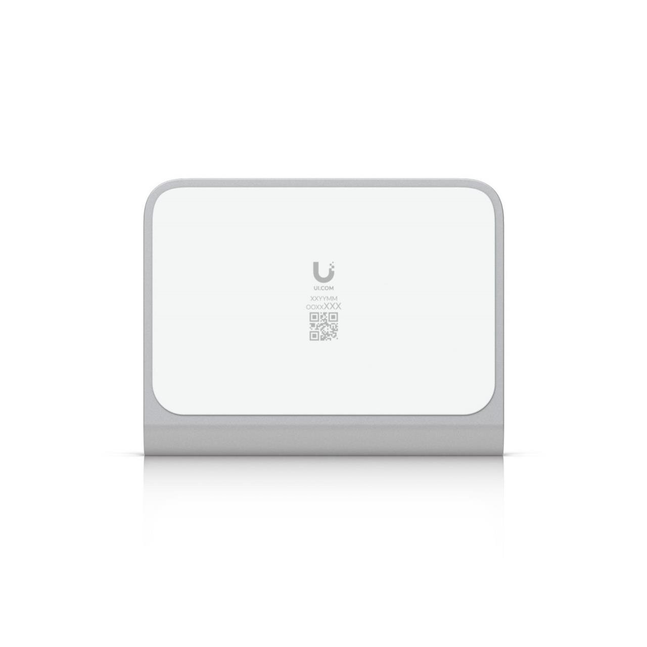 Ubiquiti Mobile Router Tischständer für UMR
