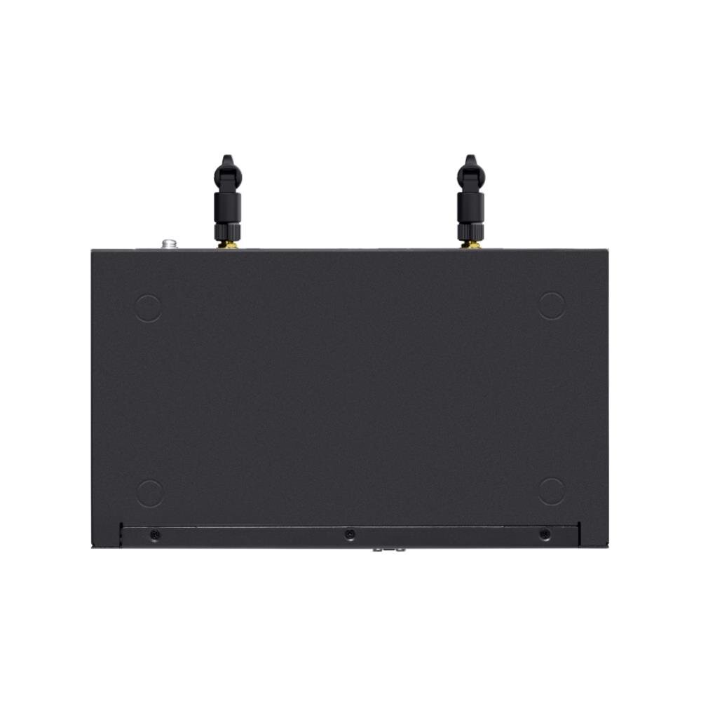 Omada 4G+ Cat6 Gigabit Rackmount DSL Gateway