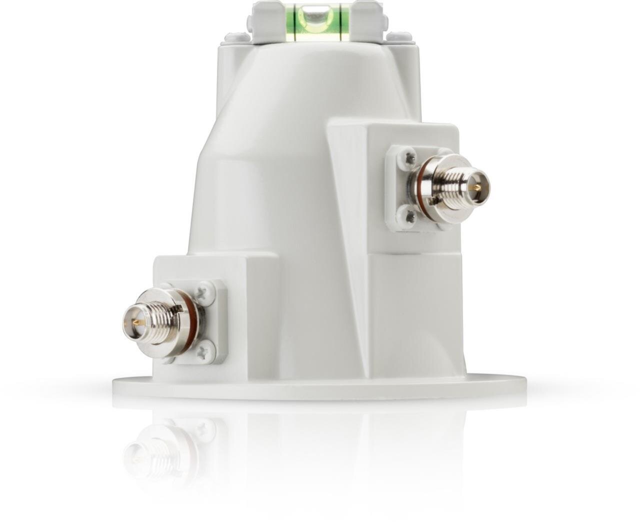 5 GHz airFiber OMT RD Conversion Kit, Slant 45