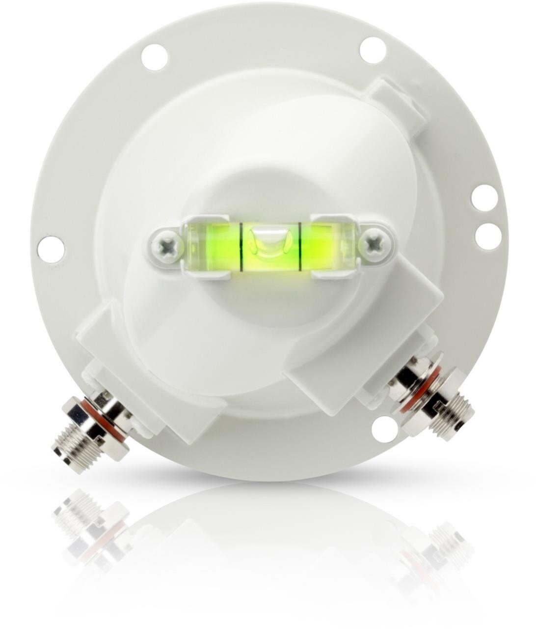 5 GHz airFiber OMT RD Conversion Kit, Slant 45