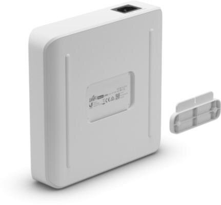 UniFi USW Lite PoE 802.3af/at 16-Port Gigabit Switch mit Layer2 Features