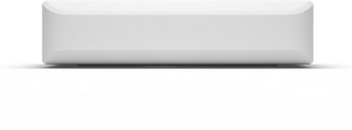 UniFi USW Lite PoE 802.3af/at 16-Port Gigabit Switch mit Layer2 Features