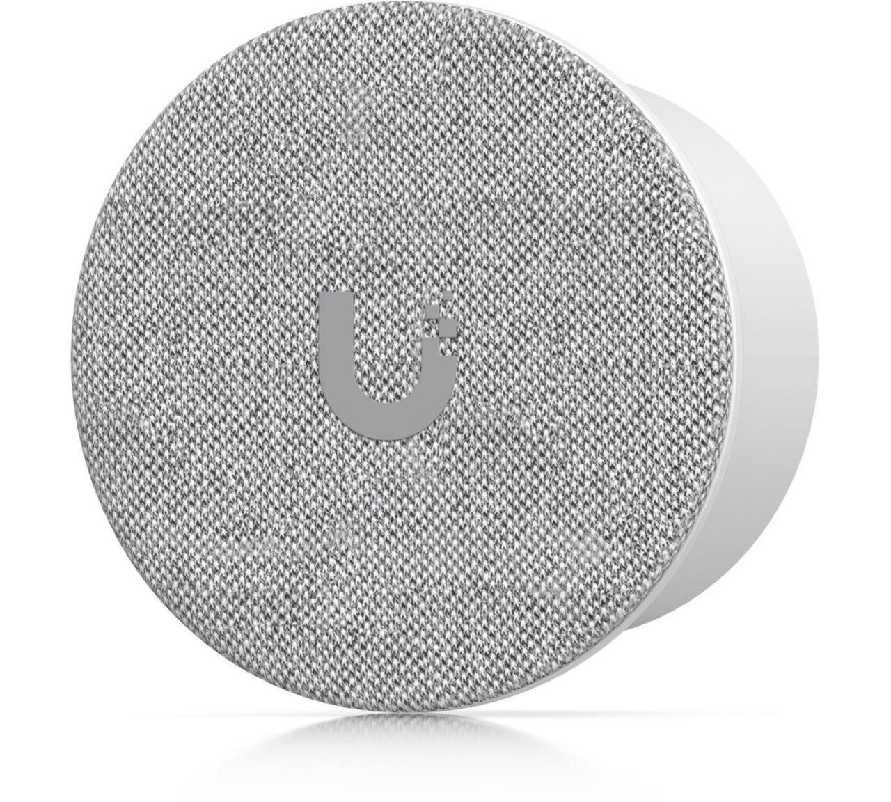 AI Theta Audio High Performance Mikrofon mit Speaker