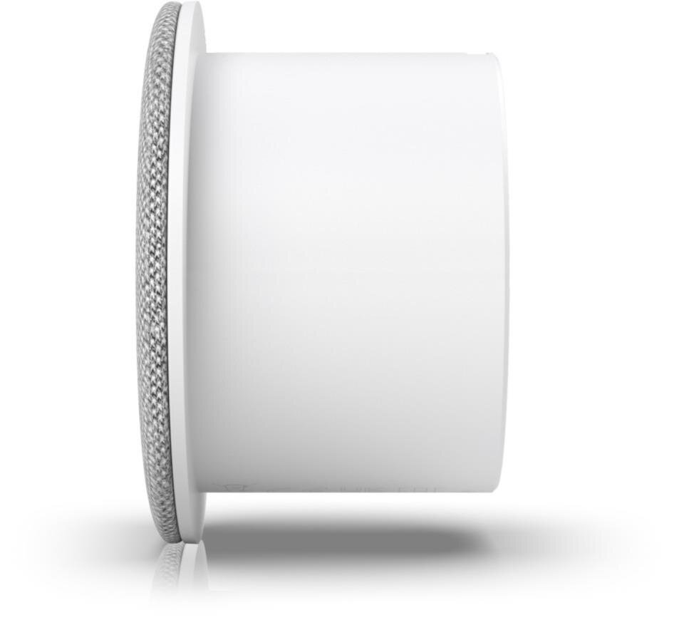 AI Theta Audio High Performance Mikrofon mit Speaker