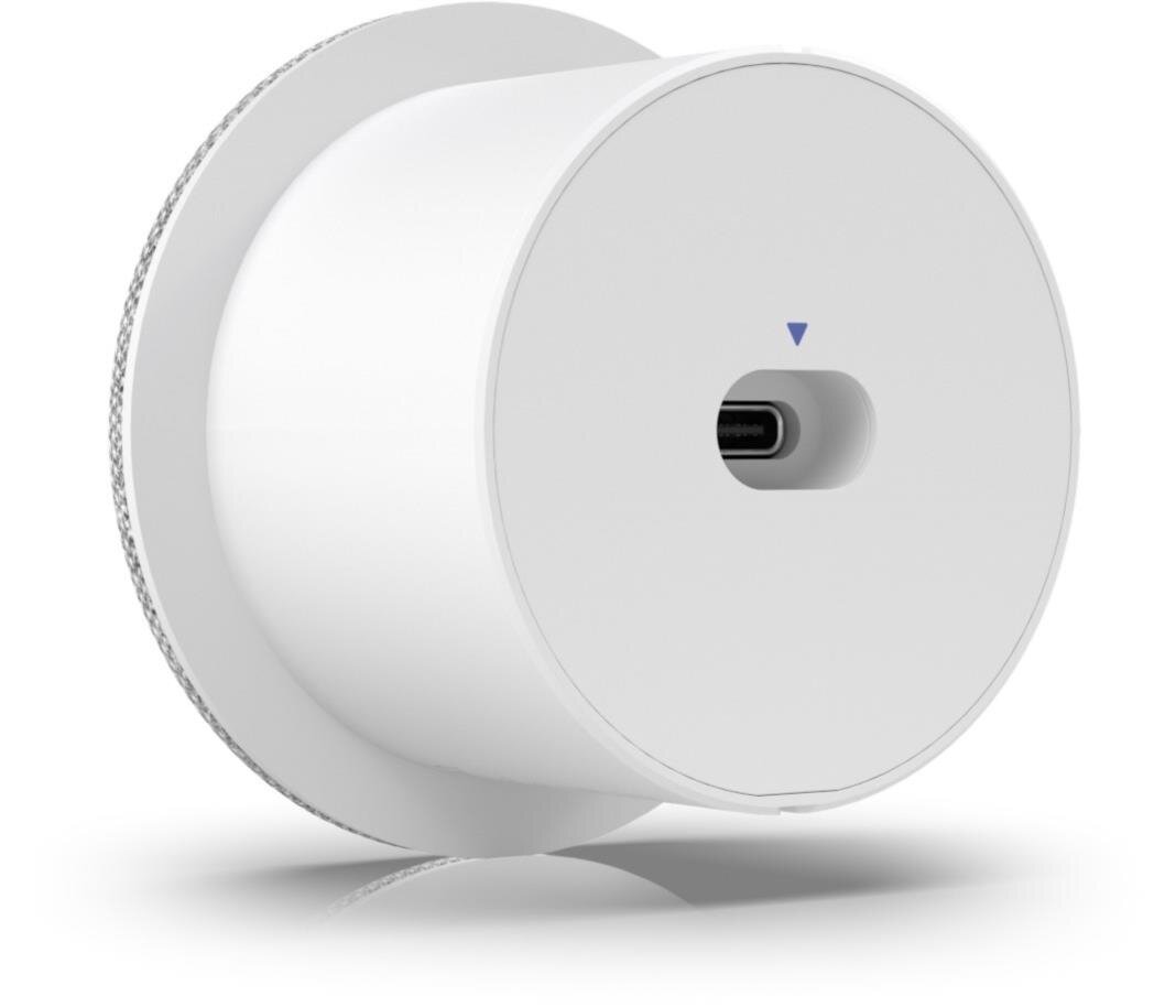 AI Theta Audio High Performance Mikrofon mit Speaker