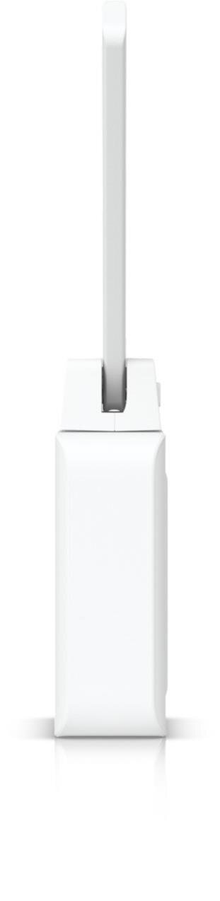 UniFi Mobile Router