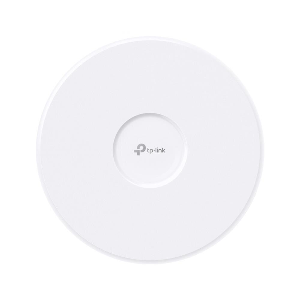 BE9300 Tri-band-Wi-Fi 7-Accesspoint zur Deckenmontage