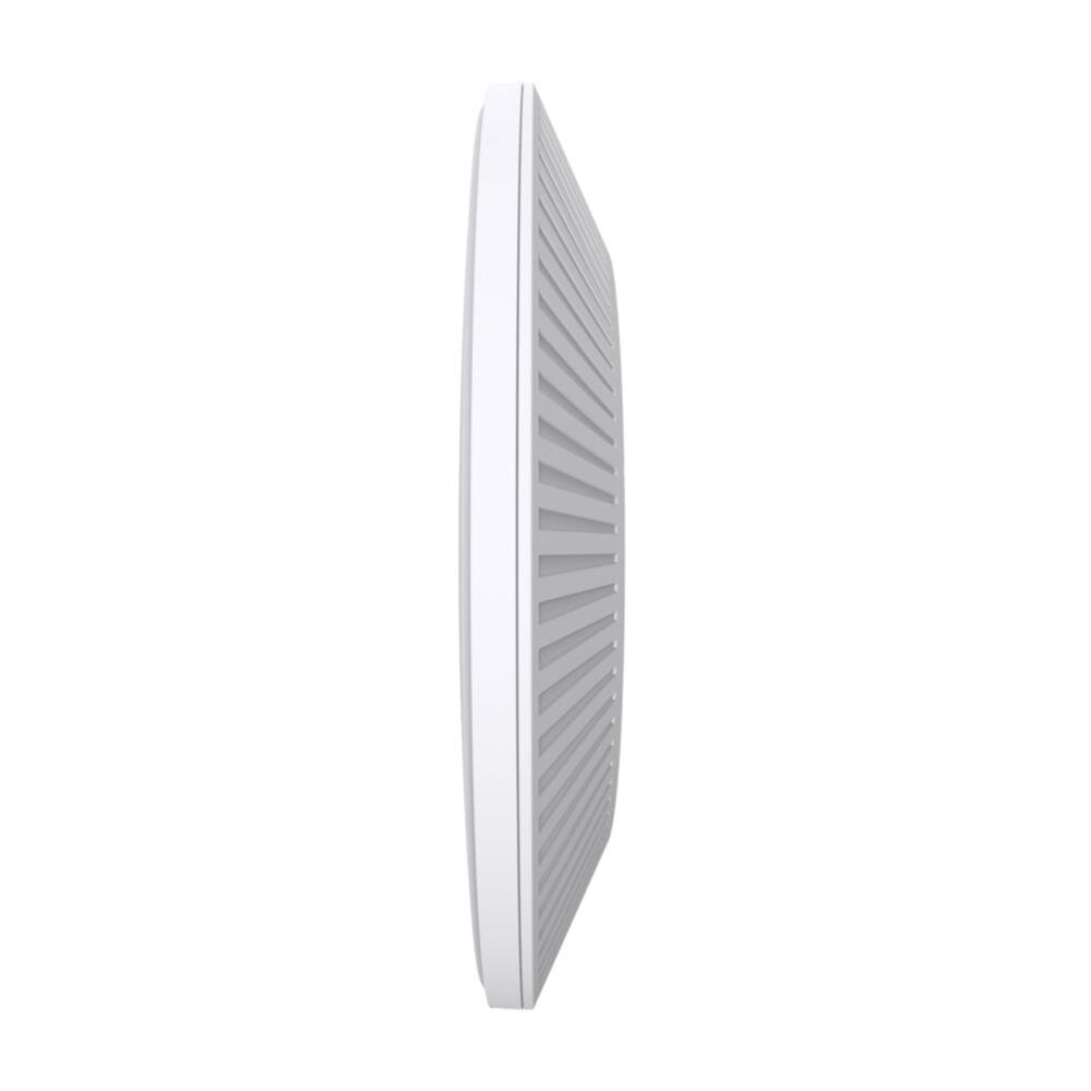 BE9300 Tri-band-Wi-Fi 7-Accesspoint zur Deckenmontage
