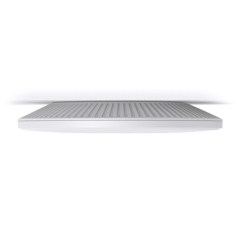 BE9300 Tri-band-Wi-Fi 7-Accesspoint zur Deckenmontage