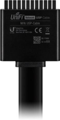 UniFi SmartPower-Kabel, USP Kabel
