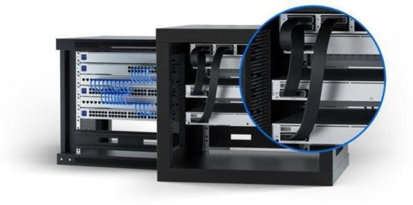 UniFi SmartPower-Kabel, USP Kabel