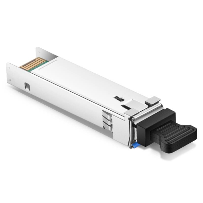 155 Mbps SFP 1310nm, 20km, DDM, LC-Duplex, Singlemode
