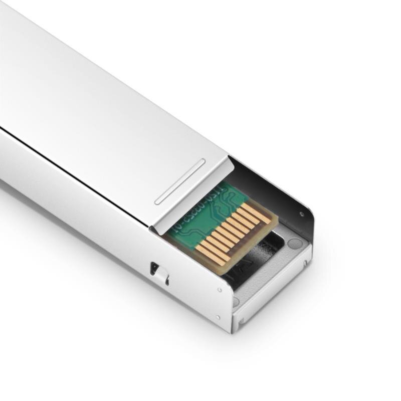 155 Mbps SFP 1310nm, 20km, DDM, LC-Duplex, Singlemode