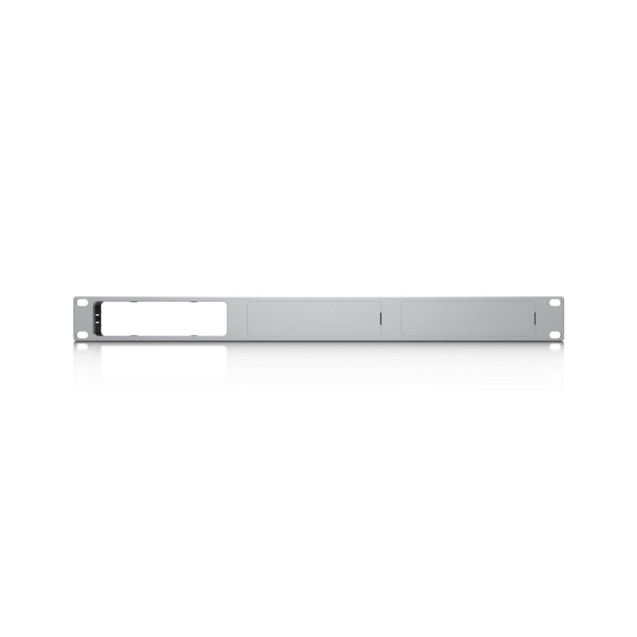 UniFi AI Key Rack Montagezubehör
