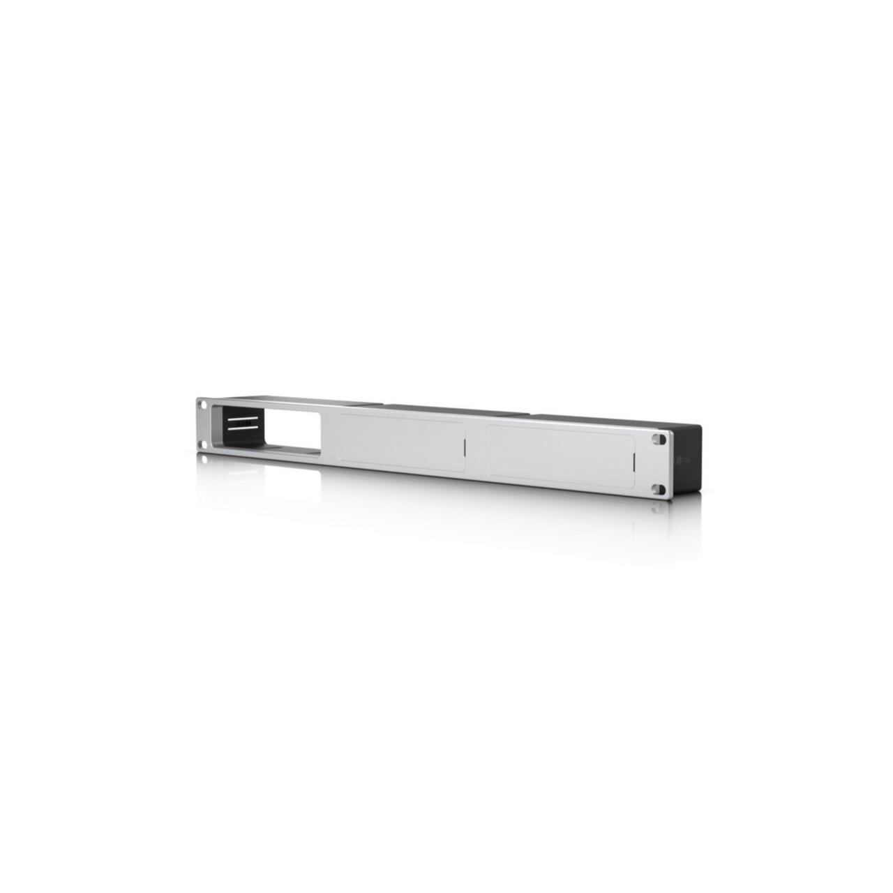 UniFi AI Key Rack Montagezubehör