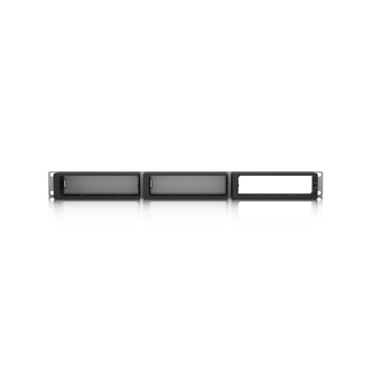 UniFi AI Key Rack Montagezubehör