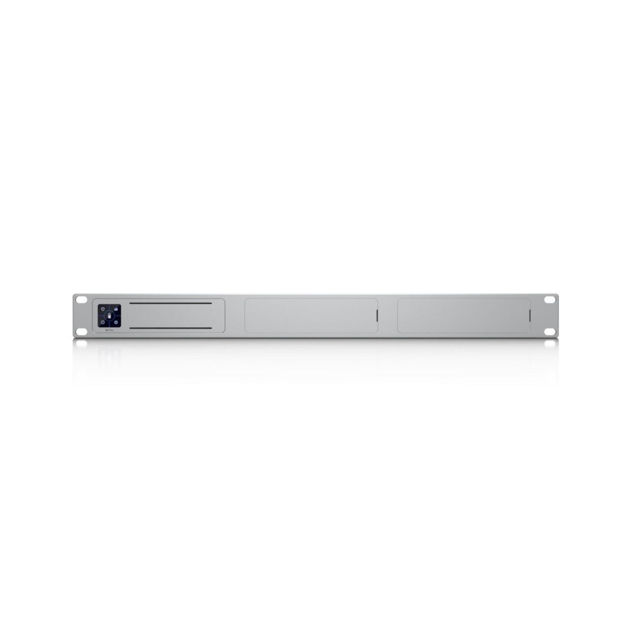 UniFi AI Key Rack Montagezubehör